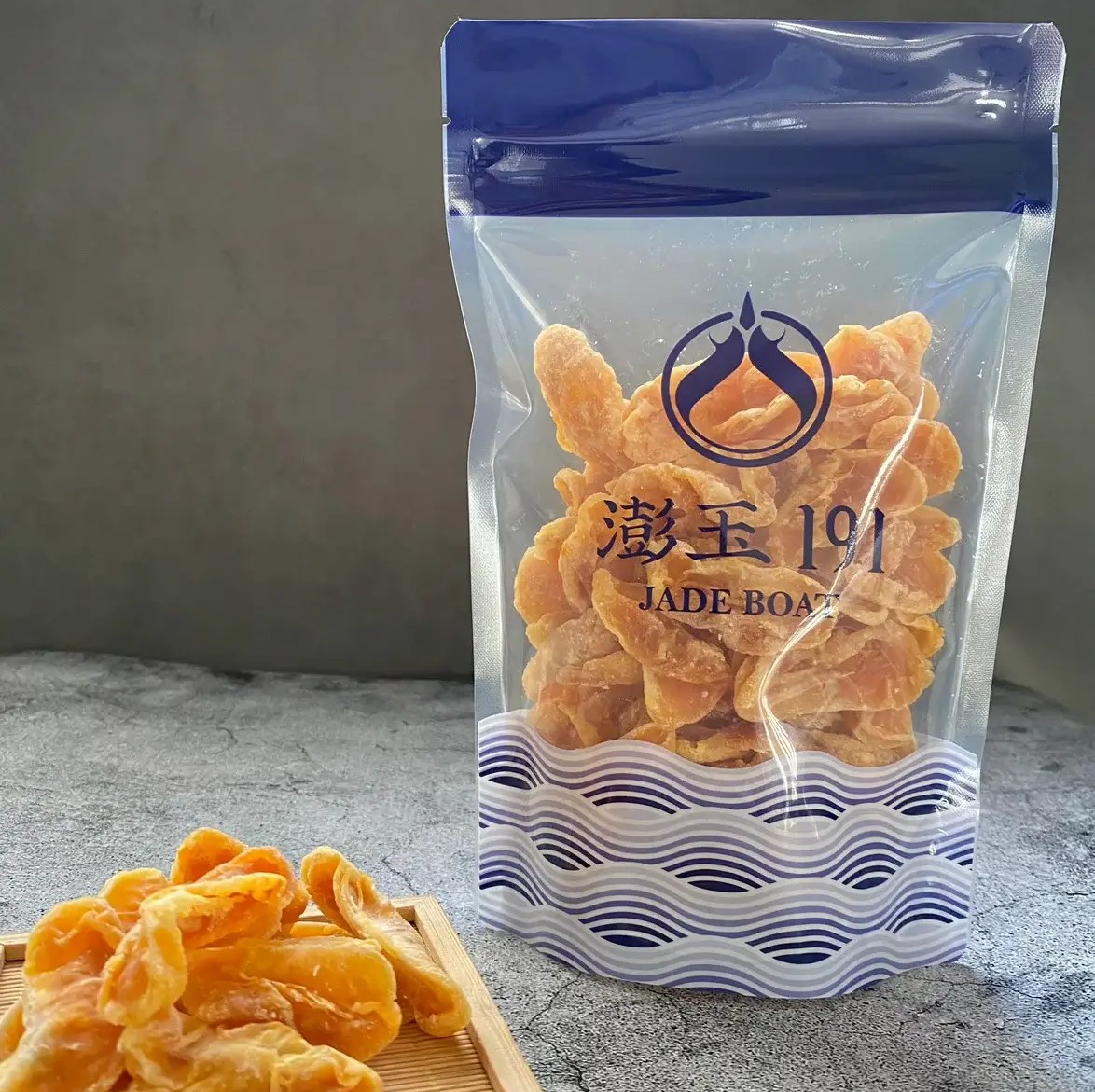 117fecbc9e0242ac110003 (1)