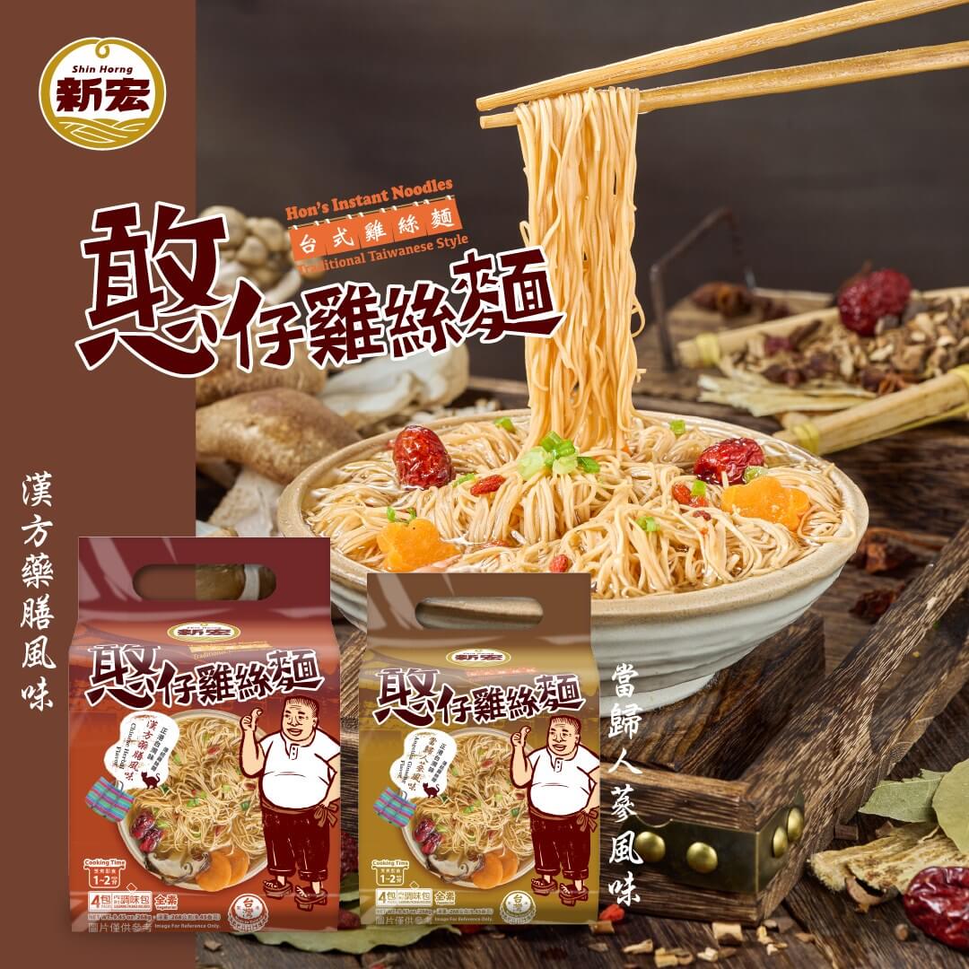 480470653_1128676342388212_1355304614202525077_n (1)