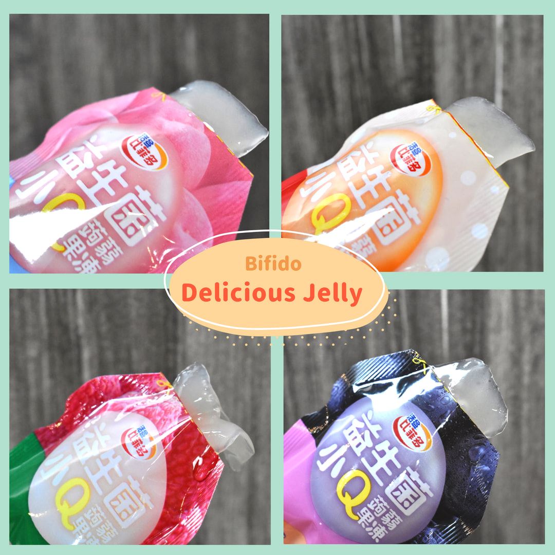 Bifido Small Q Jelly pic03