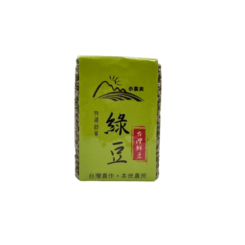 AvnulKNq-AAHJVmK6-台灣綠豆-.png