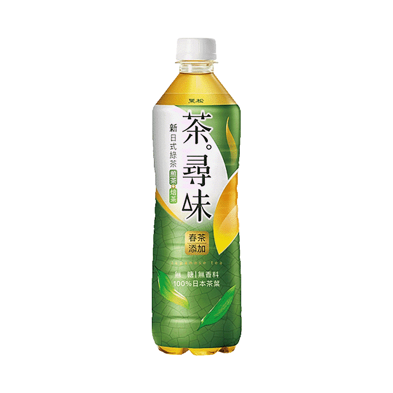 t3ETna0F-8Sd7Q0KL-UUXnZ14Y-YlNIC1L1-茶尋味新日式綠茶-.png
