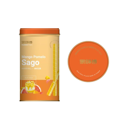 黑師傅_楊枝甘露口味-removebg-preview