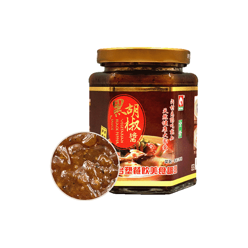 cNfbLqI4-y0XU9ALY-台塑黑胡椒醬.png