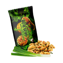 FEEDMI - 蔥辣花生