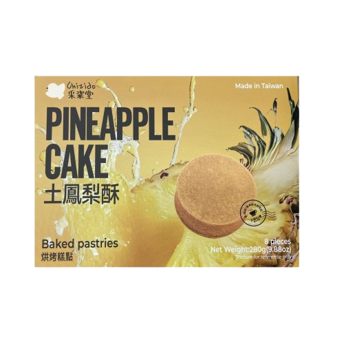 2-removebg-preview (1)