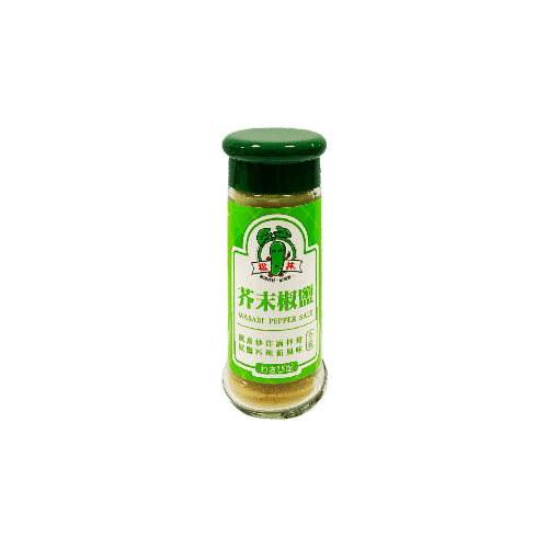 Inq4TXij-KRcDS3vT-瓶裝香辛料-芥末椒鹽-.png