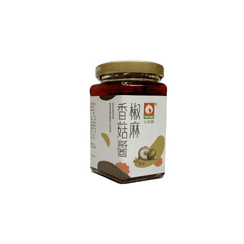 rAHtaiGA-NnY8UpDq-椒麻香菇醬.png