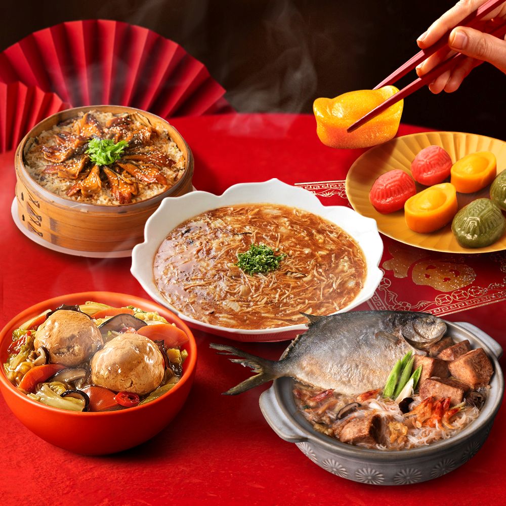 年菜組合產品組合4_0