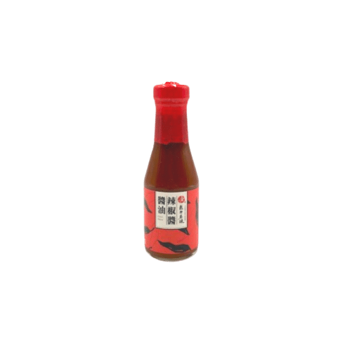 0C2655O0-4n107KPF-醬油辣椒醬-1.png