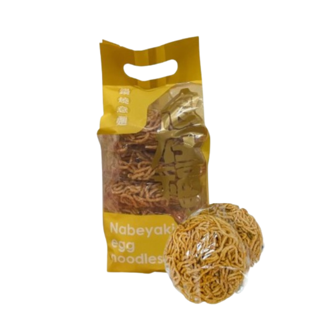 丸進辣椒醬_馬露醬___2_-removebg-preview