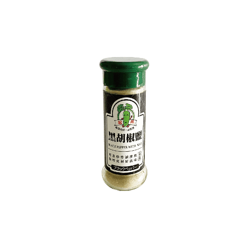 aLBqQe0l-CLkzoTlS-瓶裝香辛料-黑胡椒鹽-.png