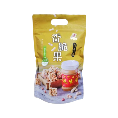 粗味生活_福源花生醬香脆果-主圖-1.png