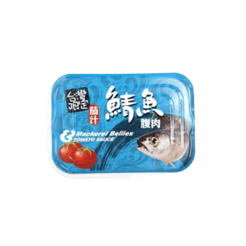 tzhYo8iD-TOWAxivA-蘇澳漁會_-_鯖魚腹肉罐頭-removebg-preview.png